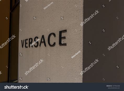 versace fidenza|fidenza italy.